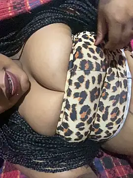 vic pretynhaa online show from October 14, 2025, 3:18 am