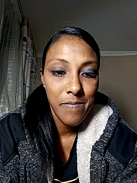 Indian-Seduction online show from November 16, 2025, 7:51 pm