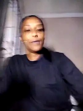 Indian-Seduction online show from October 9, 2025, 7:14 pm