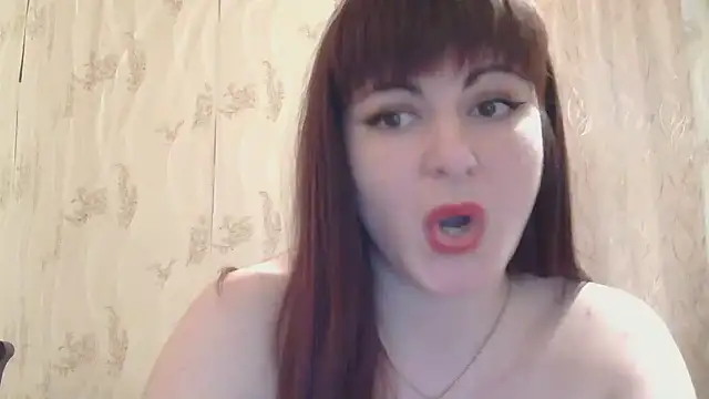 StarandMoon online show from January 11, 2025, 2:47 pm