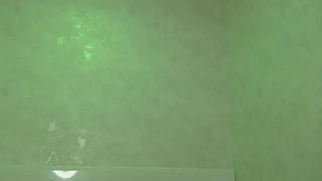 StarandMoon online show from November 11, 2025, 6:58 pm