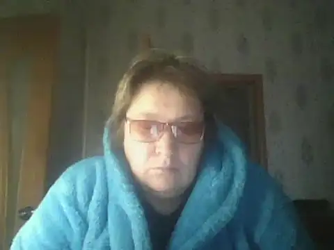 MelanieCold467 online show from October 7, 2025, 5:19 am