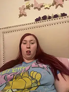 Snapshot of papsmirf__ chatting on March 11, 2026, 7:08 pm papsmirf online show from March 11, 2026, 7:08 pm