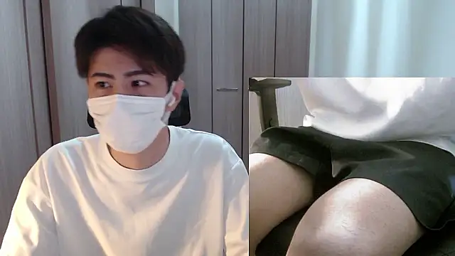 ryota kkk online show from February 27, 2026, 12:05 pm