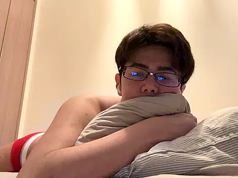 ryota kkk online show from October 16, 2025, 3:53 pm