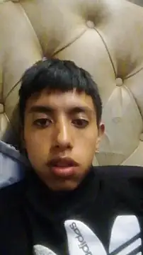 danuel23 online show from October 30, 2025, 11:23 pm