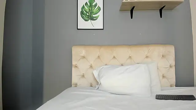 Soe Lara online show from January 12, 2026, 2:13 pm