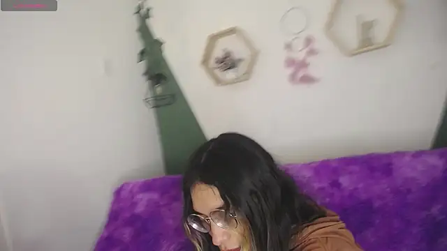 BRIAR AND BLAIR online show from March 13, 2025, 4:45 pm