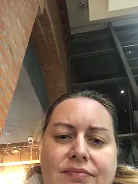 Meliss Official9 online show from February 14, 2026, 7:36 pm