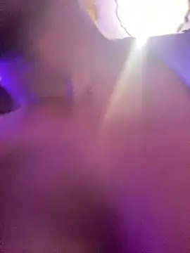 AkiraHomers online show from January 11, 2025, 11:02 pm