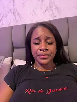 AkiraHomers online show from January 19, 2025, 4:01 am