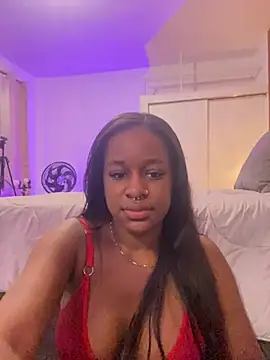 AkiraHomers online show from January 28, 2025, 1:59 pm