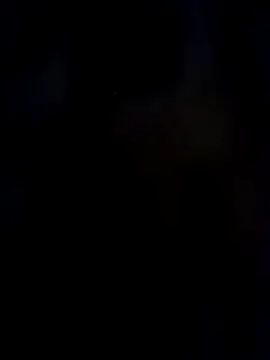 Catalehia Milk online show from March 22, 2025, 3:20 am