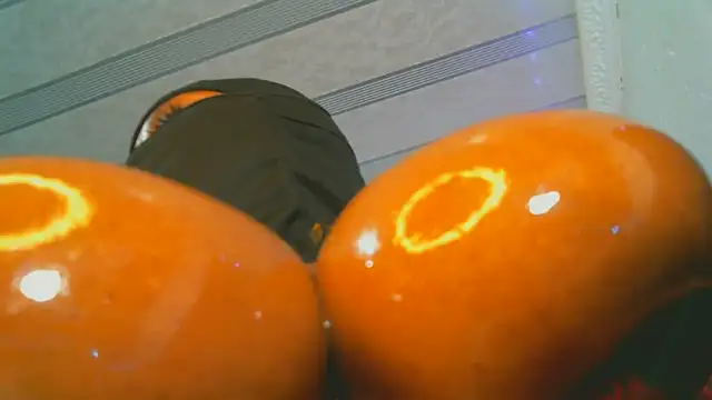 Snapshot of XPanther_24 chatting on February 6, 2025, 10:36 am XPanther 24 online show from February 6, 2025, 10:36 am