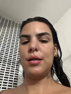 MARYADSUARD online show from March 7, 2026, 11:43 pm