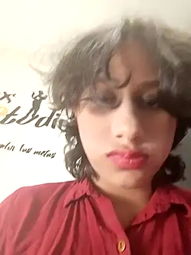 dark doll5 online show from March 11, 2026, 10:20 am