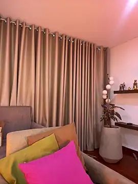 Alice Biel online show from March 28, 2026, 1:23 pm