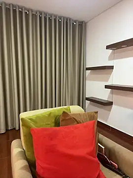 Alice Biel online show from March 4, 2025, 12:01 pm