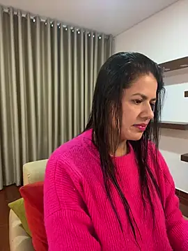 Alice Biel online show from February 27, 2025, 11:50 am