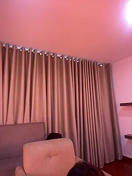 Alice Biel online show from April 1, 2026, 2:58 pm