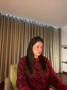 Alice Biel online show from July 17, 2026, 4:48 pm