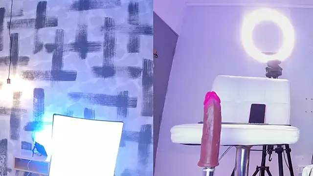 kylie st online show from February 22, 2025, 12:18 pm