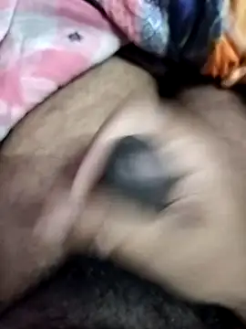 dick 01728 online show from January 9, 2026, 9:44 pm