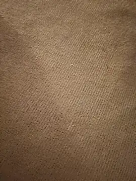 Snapshot of Fabio86semsimi chatting on December 13, 2024, 9:20 pm Fabio86semsimi online show from December 13, 2024, 9:20 pm