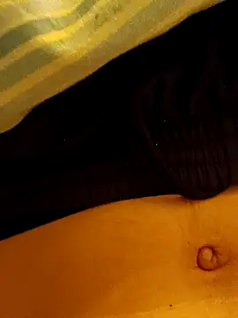 Snapshot of Fabio86semsimi chatting on January 31, 2025, 2:04 am Fabio86semsimi online show from January 31, 2025, 2:04 am