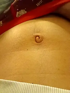 Snapshot of Fabio86semsimi chatting on December 10, 2024, 10:26 pm Fabio86semsimi online show from December 10, 2024, 10:26 pm