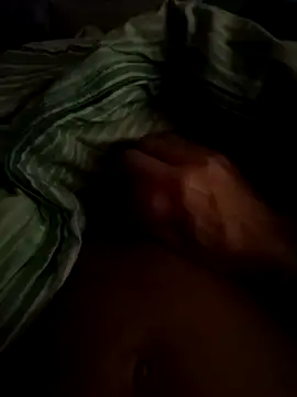 Snapshot of Fabio86semsimi chatting on December 11, 2024, 7:09 am Fabio86semsimi online show from December 11, 2024, 7:09 am