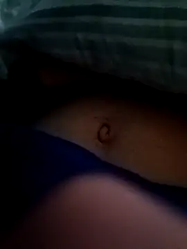 Snapshot of Fabio86semsimi chatting on January 10, 2025, 8:37 pm Fabio86semsimi online show from January 10, 2025, 8:37 pm