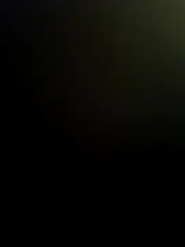 Snapshot of Fabio86semsimi chatting on December 13, 2024, 3:11 pm Fabio86semsimi online show from December 13, 2024, 3:11 pm