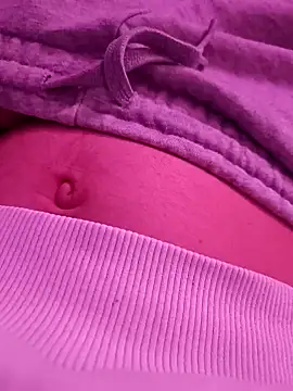 Snapshot of Fabio86semsimi chatting on January 12, 2025, 8:14 pm Fabio86semsimi online show from January 12, 2025, 8:14 pm