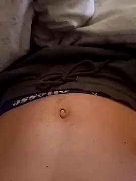 Snapshot of Fabio86semsimi chatting on March 13, 2025, 4:16 am Fabio86semsimi online show from March 13, 2025, 4:16 am