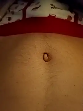 Snapshot of Fabio86semsimi chatting on December 30, 2024, 1:37 am Fabio86semsimi online show from December 30, 2024, 1:37 am