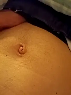 Snapshot of Fabio86semsimi chatting on January 20, 2025, 2:43 am Fabio86semsimi online show from January 20, 2025, 2:43 am