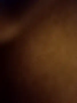 Snapshot of Fabio86semsimi chatting on December 12, 2024, 10:09 pm Fabio86semsimi online show from December 12, 2024, 10:09 pm