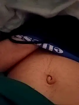 Snapshot of Fabio86semsimi chatting on January 11, 2025, 4:03 pm Fabio86semsimi online show from January 11, 2025, 4:03 pm