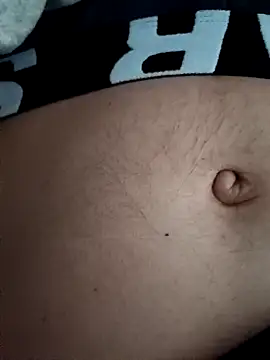 Snapshot of Fabio86semsimi chatting on December 21, 2024, 2:37 pm Fabio86semsimi online show from December 21, 2024, 2:37 pm