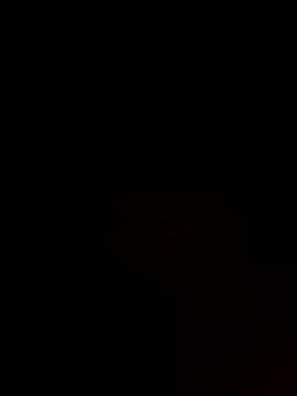 Snapshot of Fabio86semsimi chatting on December 18, 2024, 7:52 pm Fabio86semsimi online show from December 18, 2024, 7:52 pm