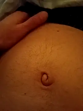 Snapshot of Fabio86semsimi chatting on January 9, 2025, 10:09 pm Fabio86semsimi online show from January 9, 2025, 10:09 pm