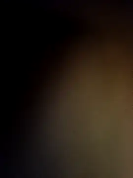 Snapshot of Fabio86semsimi chatting on December 14, 2024, 1:17 am Fabio86semsimi online show from December 14, 2024, 1:17 am