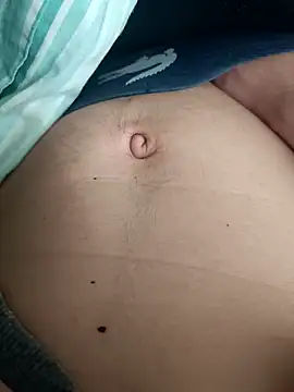 Snapshot of Fabio86semsimi chatting on December 16, 2024, 11:12 am Fabio86semsimi online show from December 16, 2024, 11:12 am