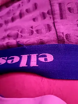 Snapshot of Fabio86semsimi chatting on December 24, 2024, 7:11 pm Fabio86semsimi online show from December 24, 2024, 7:11 pm