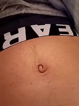 Snapshot of Fabio86semsimi chatting on January 18, 2025, 2:47 am Fabio86semsimi online show from January 18, 2025, 2:47 am