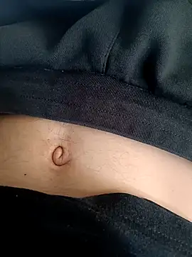 Snapshot of Fabio86semsimi chatting on January 26, 2025, 2:08 pm Fabio86semsimi online show from January 26, 2025, 2:08 pm