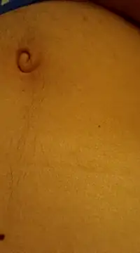 Snapshot of Fabio86semsimi chatting on January 6, 2025, 9:00 pm Fabio86semsimi online show from January 6, 2025, 9:00 pm