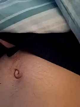 Snapshot of Fabio86semsimi chatting on January 10, 2025, 5:34 pm Fabio86semsimi online show from January 10, 2025, 5:34 pm