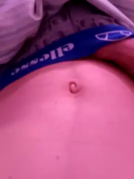 Snapshot of Fabio86semsimi chatting on February 6, 2025, 12:33 am Fabio86semsimi online show from February 6, 2025, 12:33 am